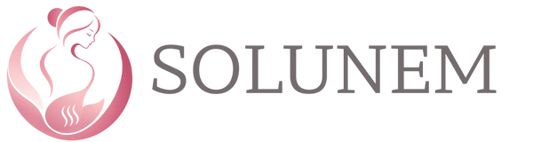 Solunem