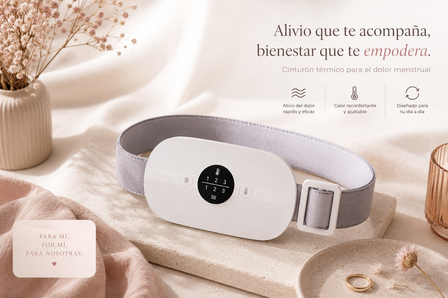 blanco