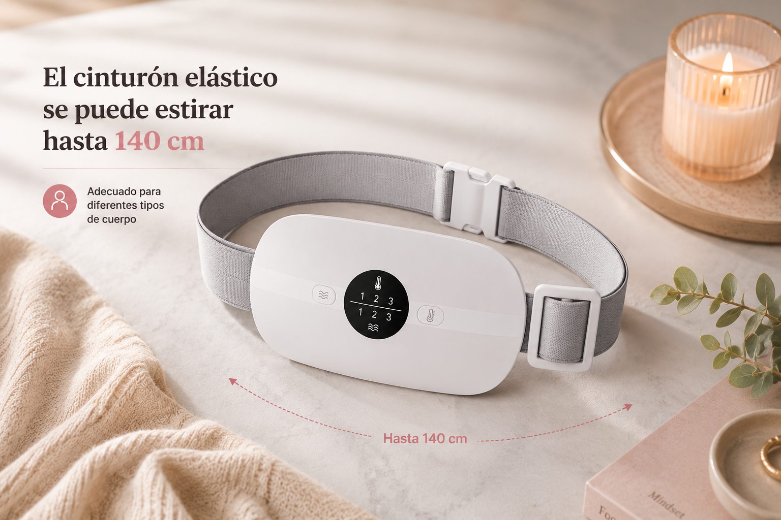 blanco